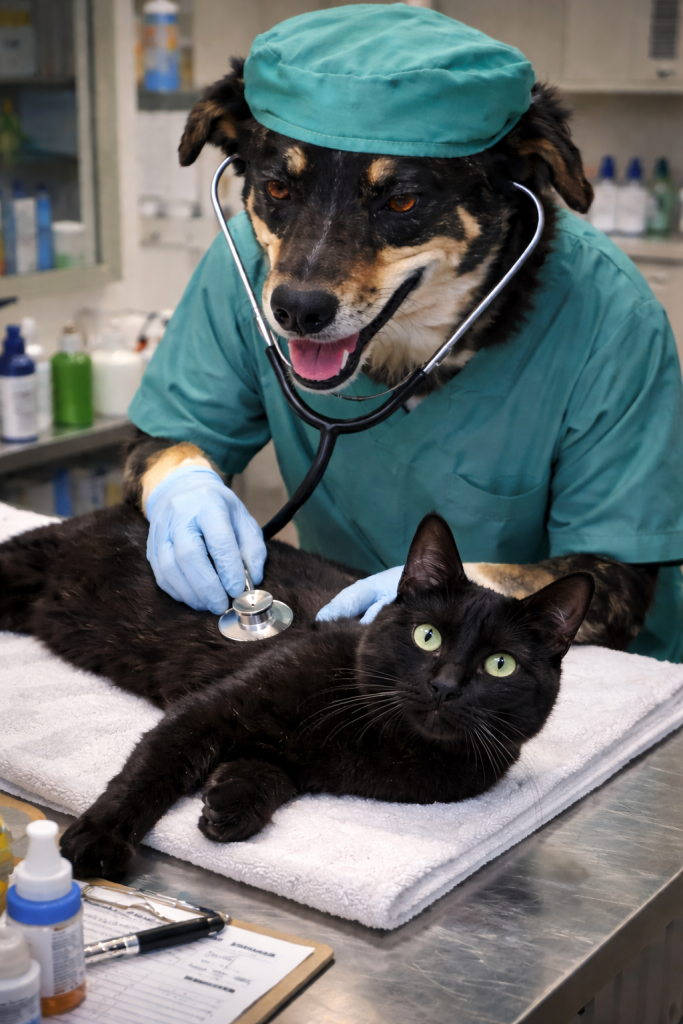 06de0b9a 6e53 4db0 b0d0 60e2cfa2f6b5